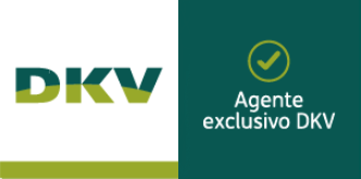 DKV – Agente