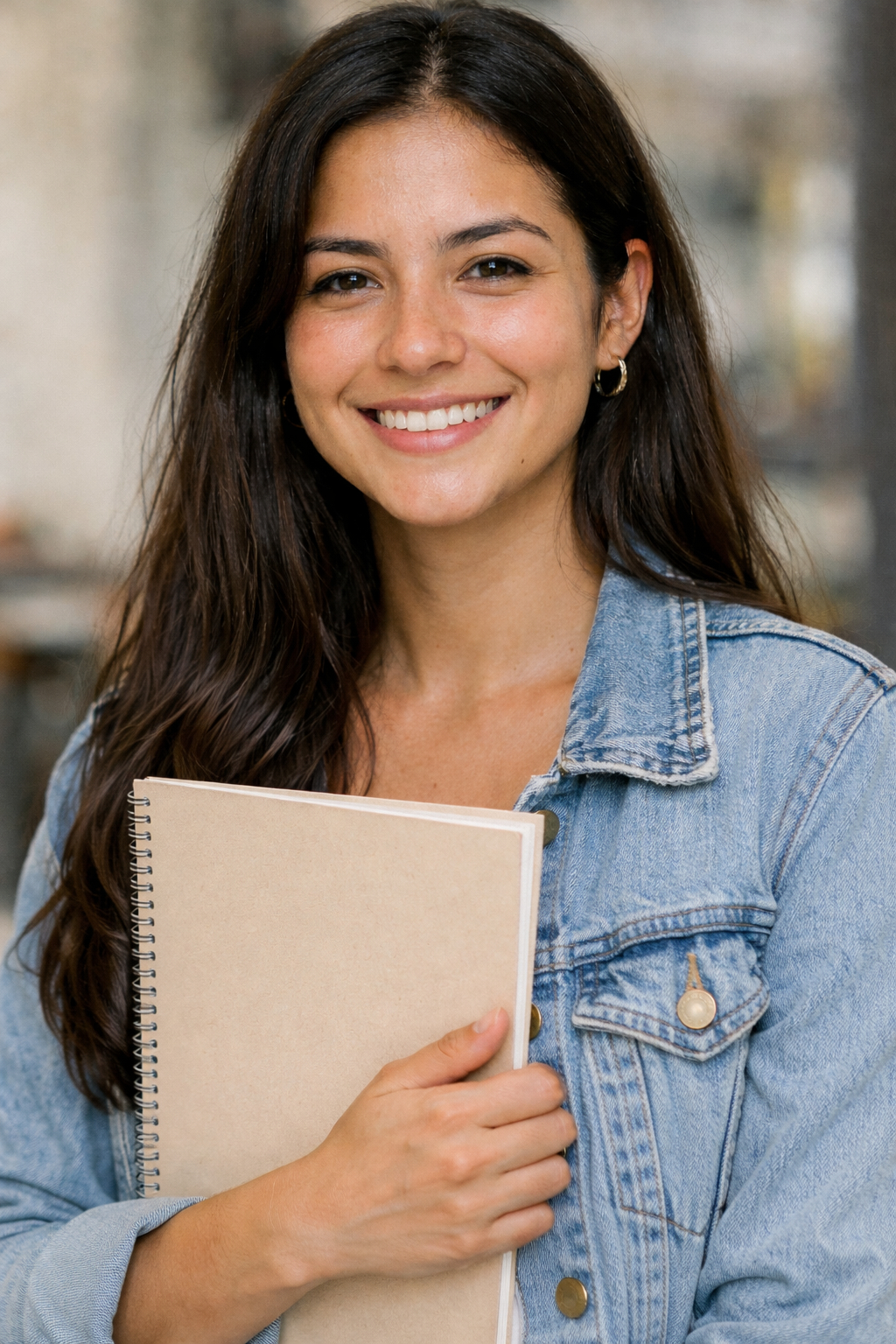 Estudiante seguro salud España